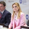 В СФ призвали анализировать госрешения на соответствие традиционным ценностям