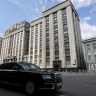 Вячеслав Володин: Совет Государственной Думы определил порядок рассмотрения отчета Счетной палаты о работе в 2025 году