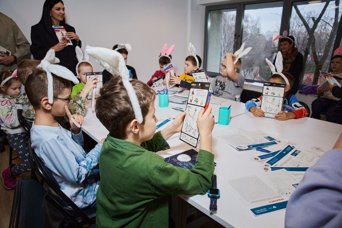 Горожанам рассказали, как избежать лишних трат в новогодние праздники Горожанам рассказали, как избежать лишних трат в новогодние праздники