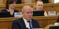 В Астрахани бабушка мешала обследованию внучки после смерти матери от туберкулеза