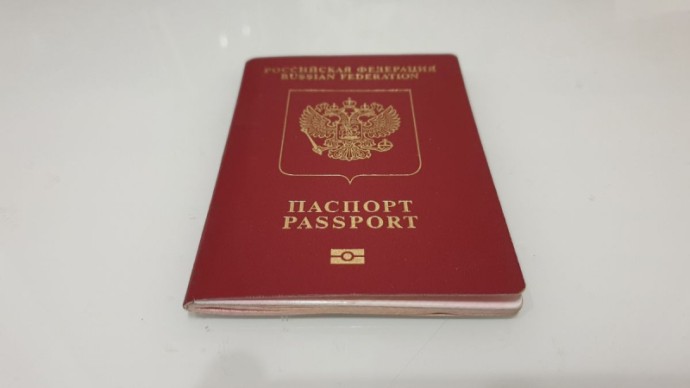Петербуржцам рассказали, когда нужно подавать документы на испанскую визу