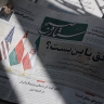 NYT: Иран и США могут согласовать новый формат ядерной сделки