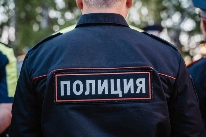 В Твери возбудили уголовное дело после драки пассажиров с контролерами автобуса