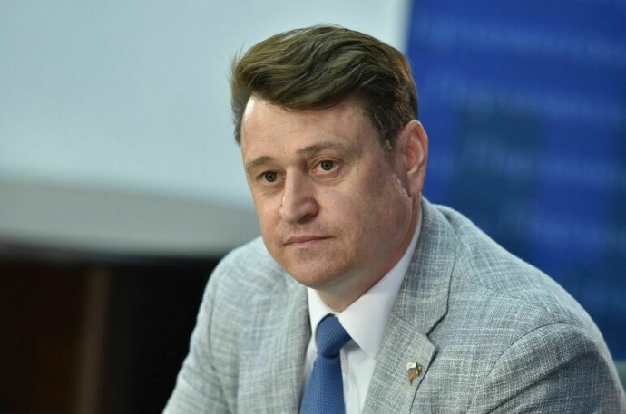За обслуживание проблемных домов могут взяться государственные управляющие компании