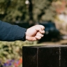 Под Пензой 19-летний парень напал на знакомого из-за старых обид