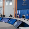 Дмитрий Патрушев: В 2026 году на строительство гидротехнических сооружений и расчистку водных объектов предусмотрено около 9 млрд рублей