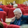 Комитет ЗС одобрил почетное звание Мамаева