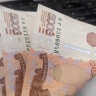 Всем рожденным с 1948 по 1998 год. Россиян обрадовали выплатой 38 400 рублей
