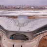 СМИ Китая: канатную дорогу Благовещенск — Хэйхэ могут запустить в июле