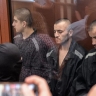 С террориста «Крокуса» взыскали 500 тысяч рублей за наезд на ребенка