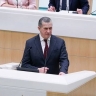 Юрий Трутнев назвал предприятия, которые сформировали новый облик Дальнего Востока