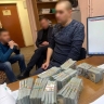 Владивостокские валютчики попались на «куклы» ценой 54 миллиона рублей