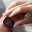 Россиянку оштрафовали за пронос заключенному в колонию часов Apple watch