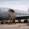 Атаку скрывают: повреждения KC-135R раскрыли детали иранского удара