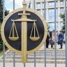 Первое дело о дропперстве поступило в суд Москвы