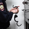В Люберцах полиция задержала двоих россиян, подозреваемых в похищении человека