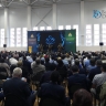 В Улан-Удэ пройдёт республиканская научно-практическая конференция