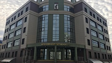 Суд оштрафовал комиссионный магазин за военную форму Третьего рейха на витрине