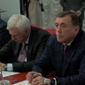 В Сахалинской области уровень привлечения инвестиций превышает среднероссийский