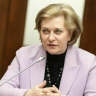 Попова: Продажи просроченной молочки с маркировкой за год снизились в 122 раза