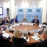 Депутаты обсудили госдоклад о состоянии культуры за 2024 год