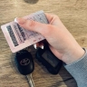 В России отменили автопродление водительских прав
