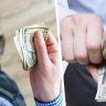 Плата за проезд? В Таиланде полицейских поймали на вымогательстве у туриста