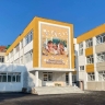 В Уфе завершается капремонт школы №18