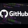 Positive Technologies зафиксировала рекордный уровень атак на разработчиков через GitHub и GitLab