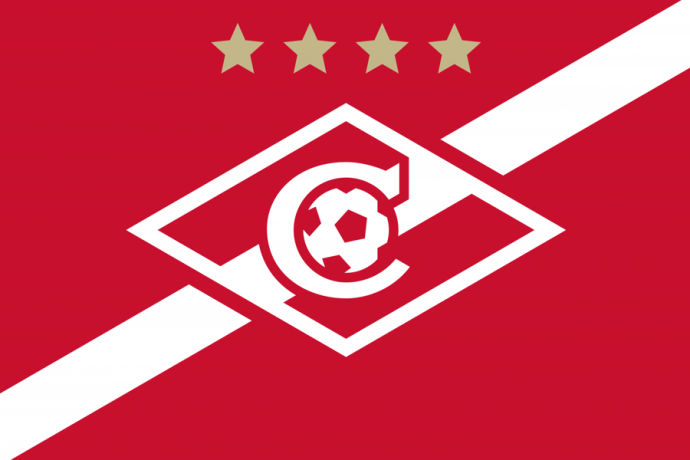 Гендиректор "Спартака": "Судейство в матче с ЦСКА выглядело необъективно" Гендиректор "Спартака": "Судейство в матче с ЦСКА выглядело необъективно"