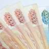 Пенсионеров предложили освободить от платы за подключение газа