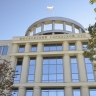 Мосгорсуд вернул Международному центру Рерихов 272 картины, изъятые в доход государства