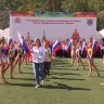 Как школьники из города-побратима Мариуполя проводят свои петербургские каникулы