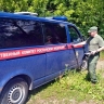 В Щёкино завершено расследование дела об убийстве 20-летней давности