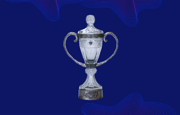 Футбол, Кубок России, путь РПЛ, полуфинал, ЦСКА - "Краснодар", прямая текстовая онлайн трансляция
