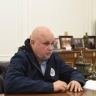 Министр энергетики Сергей Цивилёв проверил готовность Курской области к зиме и ситуацию с топливом