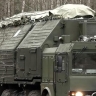 Аналитик Ланге: Россия послала ЕС сигнал, что от «Орешника» нельзя защититься