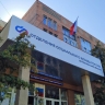 В Соцфонде рассказали о том, какие выплаты получают пензенские военные