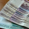 В Курской области женщину приговорили к трём годам колонии за мошенничество с пособиями