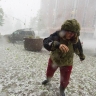 «Выходные 21-23 февраля будут самыми непривычными в XXI веке». Синоптики сказали, к чему готовиться