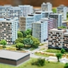 Россияне теряют интерес к рыночной ипотеке
