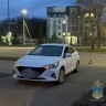 12-летний ребенок попал под колеса иномарки в Костроме