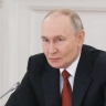 Песков ответил на вопрос о дате послания Путина Федеральному собранию