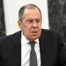 Лавров: западные журналисты не пытаются узнать подробности трагедии в Буче