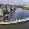 Мэр Москвы: Начался прием заявок на конкурс лучших строительных проектов