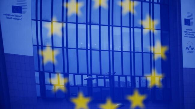 Болгария присоединится к решению ЕС о прекращении поставок газа из России