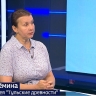 Директор музея «Тульские древности» раскрыла суть Медового Спаса