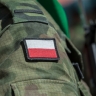 Польша направит около 40 тысяч военных к границе из-за учений «Запад»