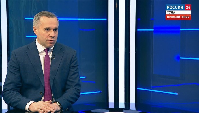 Бодипозитив и онкология: лишний вес – мощный фактор развития рака