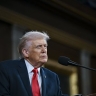 Трамп допустил продление перемирия между Россией и Украиной